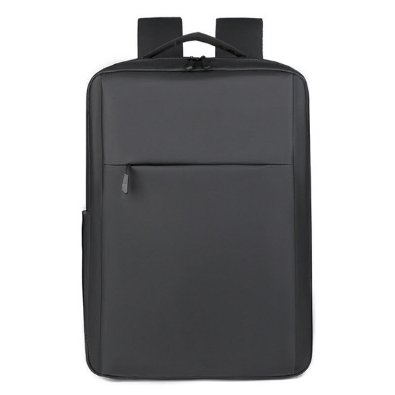 Sleek Business Laptop Backpack Stornfield