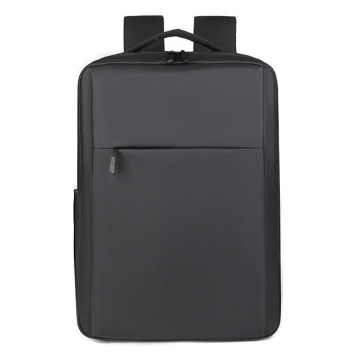 Sleek Business Laptop Backpack Stornfield