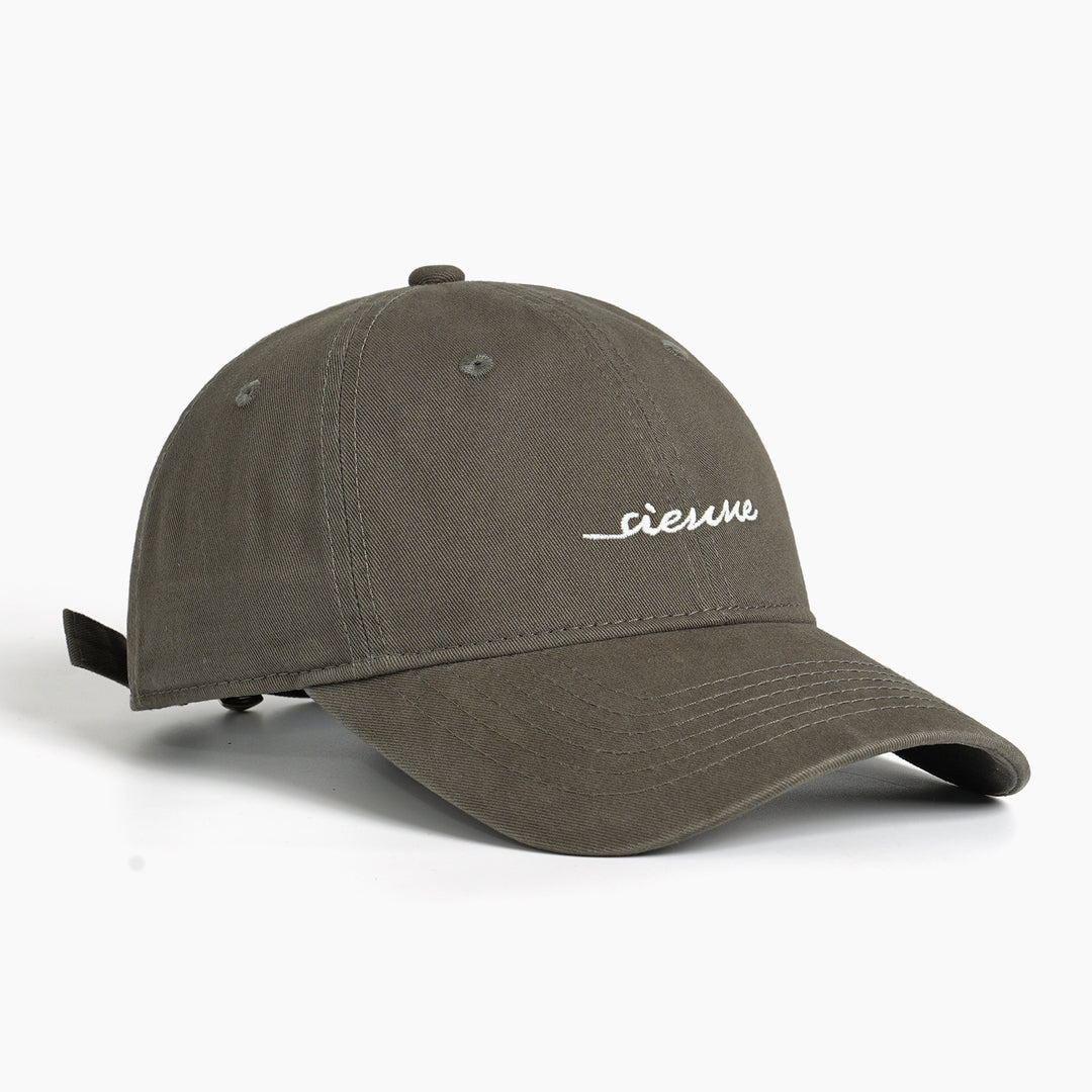Women casual and durable leisure hat Stornfield