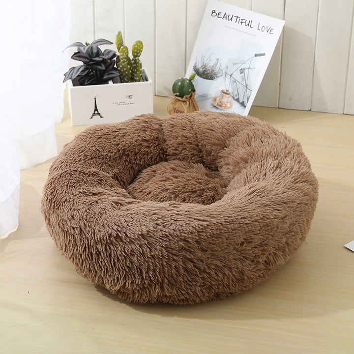 Pet bed Stornfield