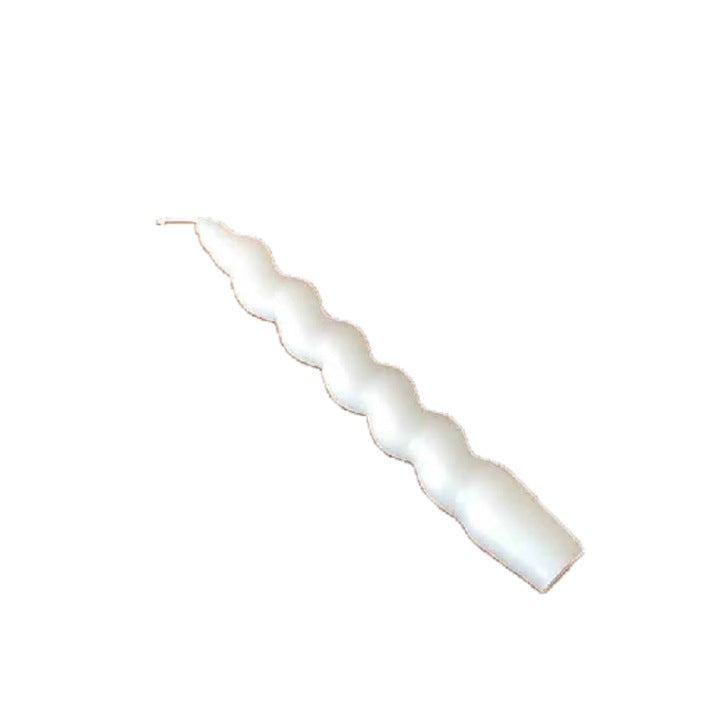 Decorative Candle Holder