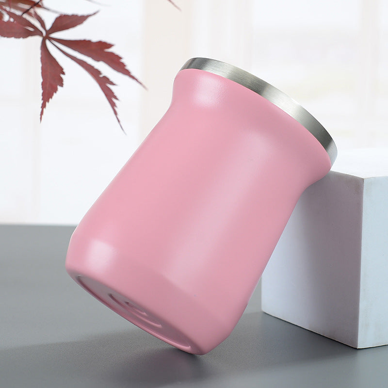 Unisex Insulated Mug Stornfield