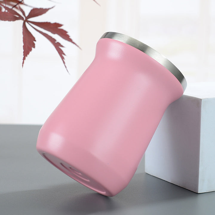 Unisex Insulated Cup Stornfield