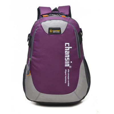 Multi-Purpose Hiking Backpack Stornfield