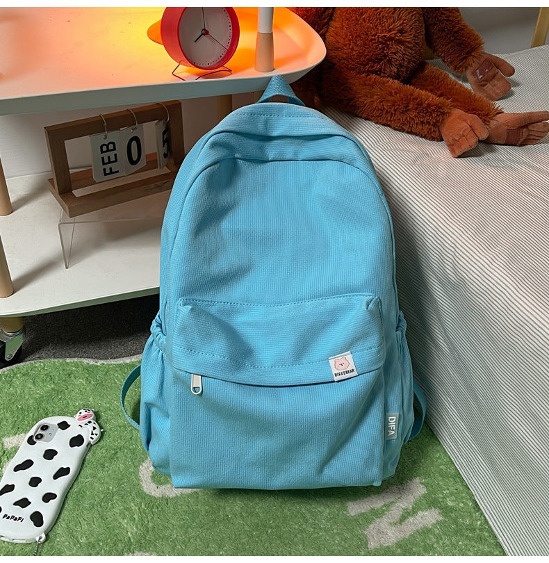 Casual Daypack Stornfield