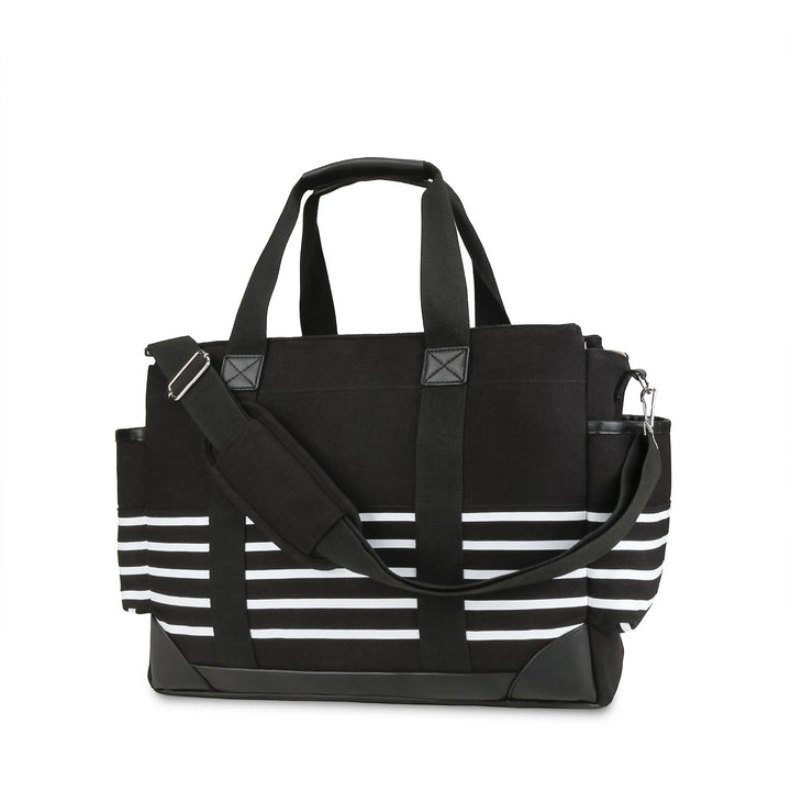 Multifunctional leisure bag Stornfield