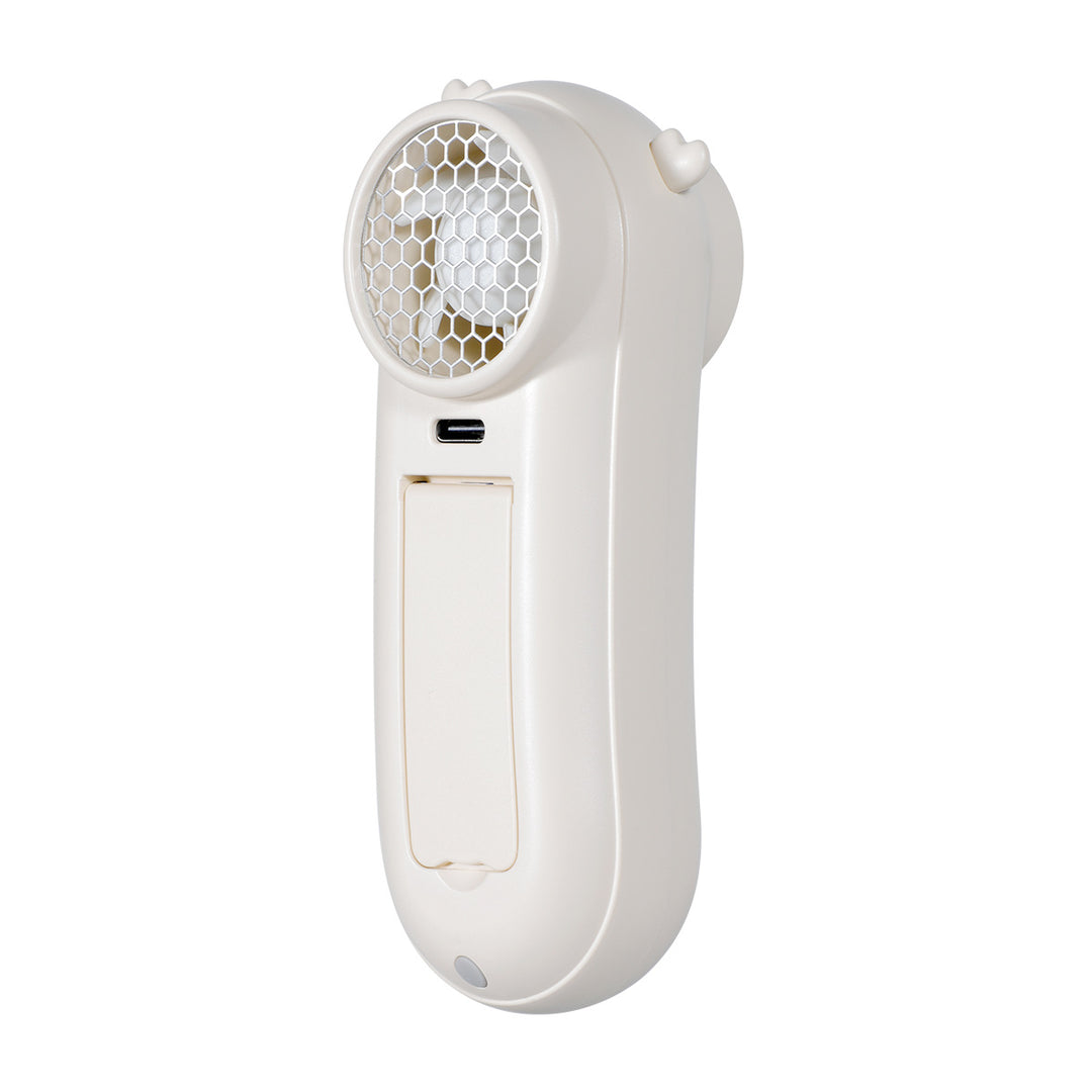 Portable Mini Handheld Fan Stornfield