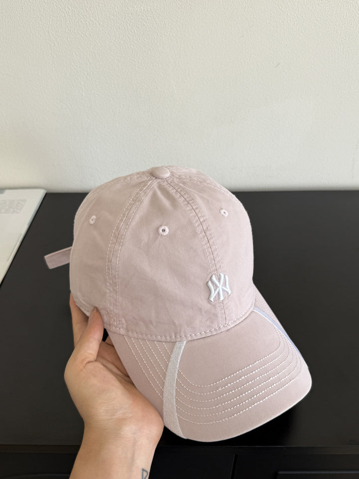 Men's Performance Adjustable Baseball Cap Stornfield