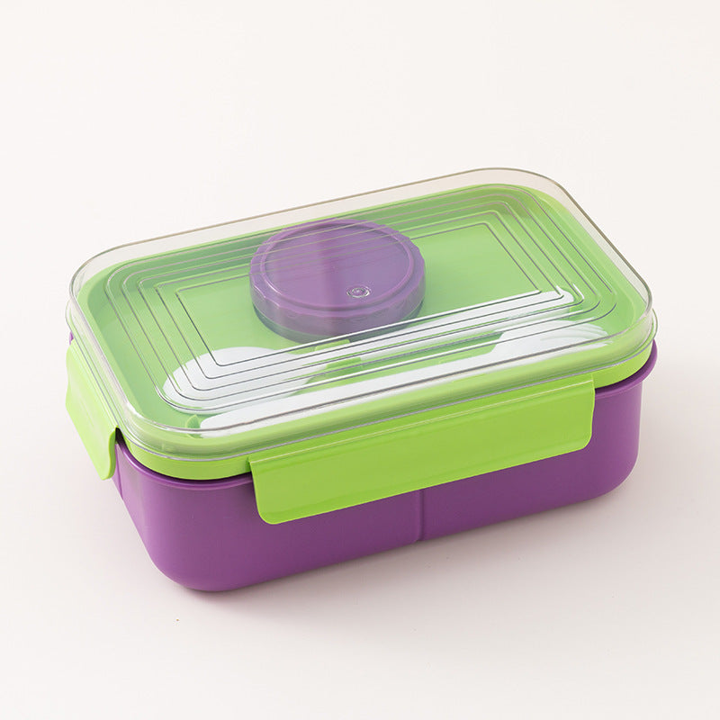 Food Storage Container