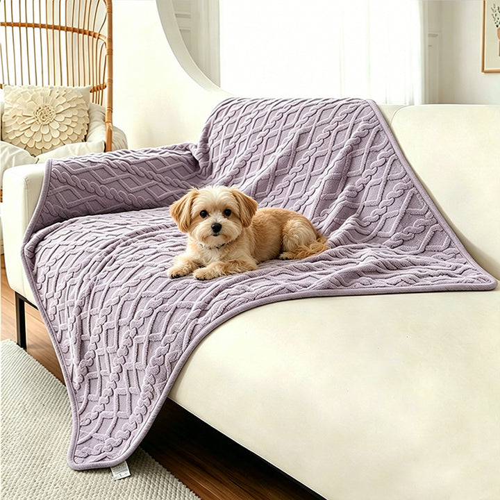 Women Sofa Cover Stornfield