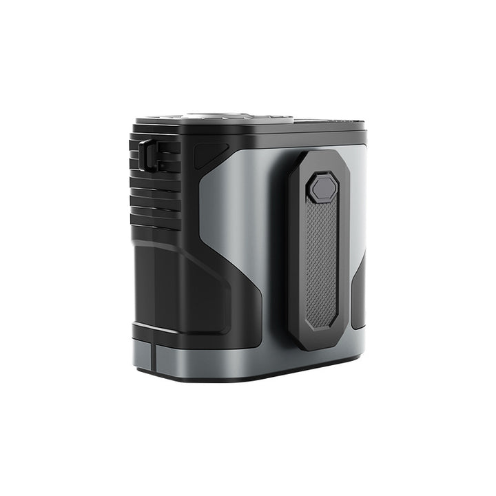 Unisex Portable Smart Power Bank Stornfield
