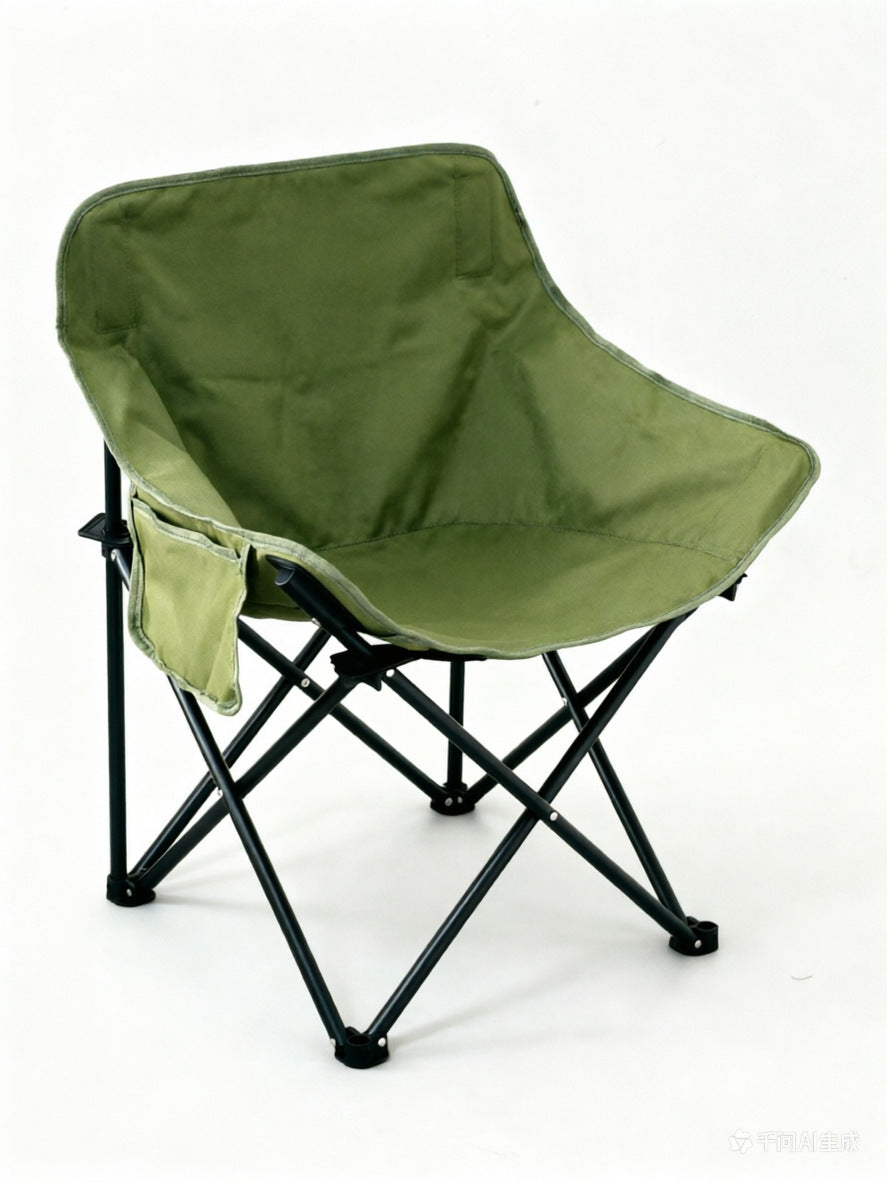 Folding chair Stornfield