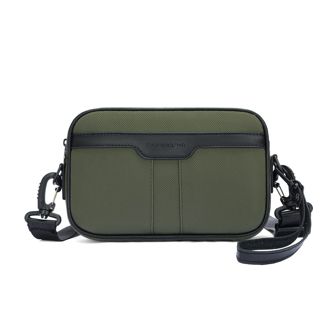 Stylish Crossbody Pouch Bag Stornfield