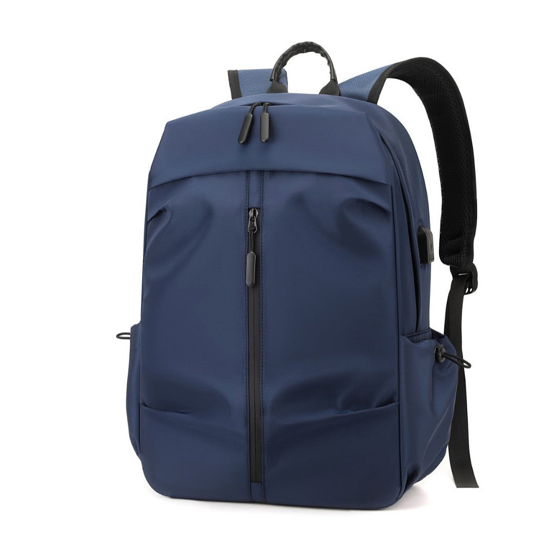 Versatile Travel Backpack Stornfield