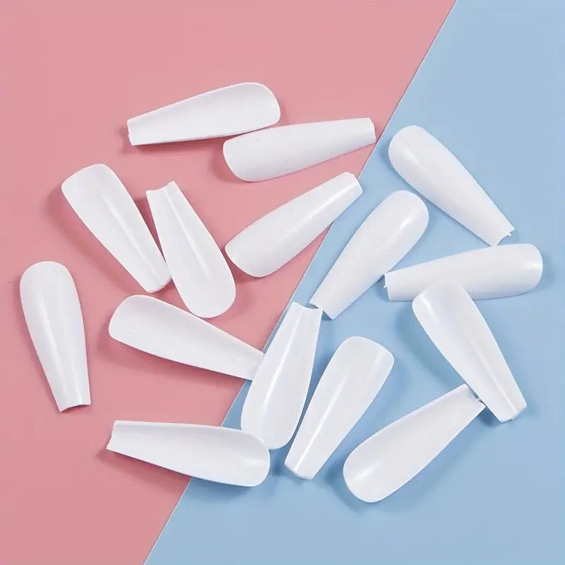 Acrylic nails for refill Stornfield