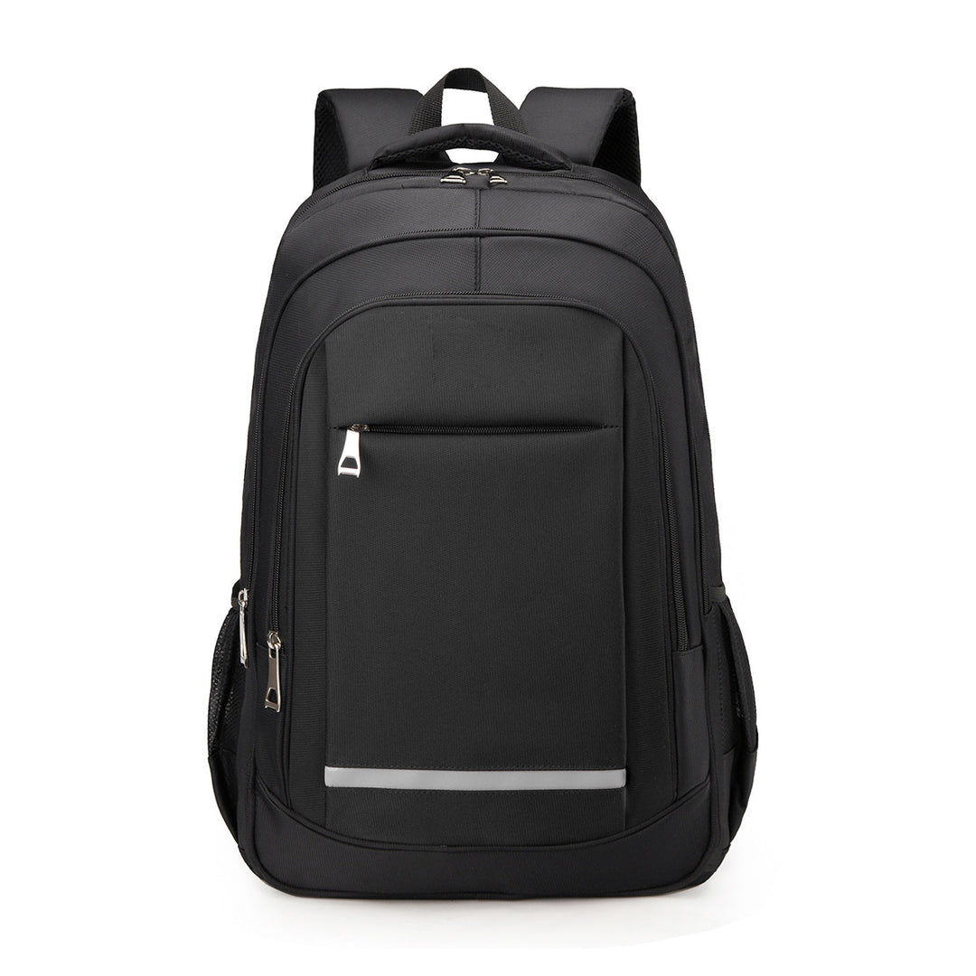 Multi-Functional Organizer Backpack Stornfield