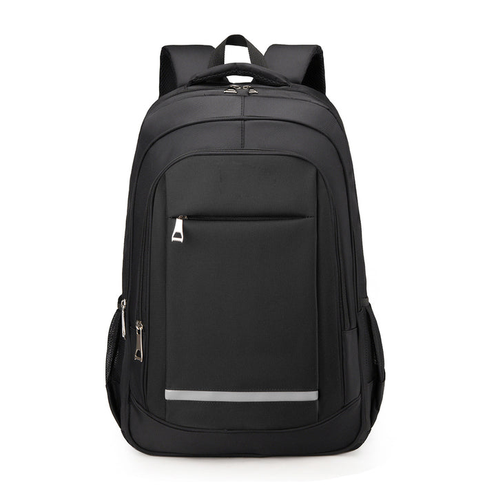 Multi-Functional Organizer Backpack Stornfield