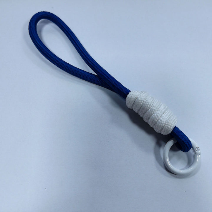 Practical Keychain Clip Stornfield