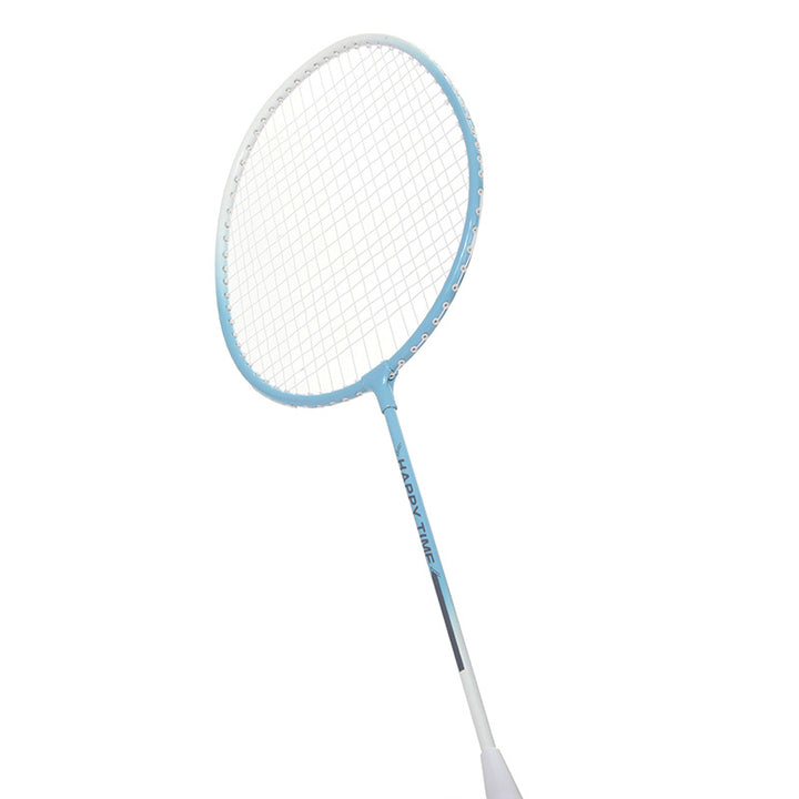 Badminton Racket For Precise Play Stornfield