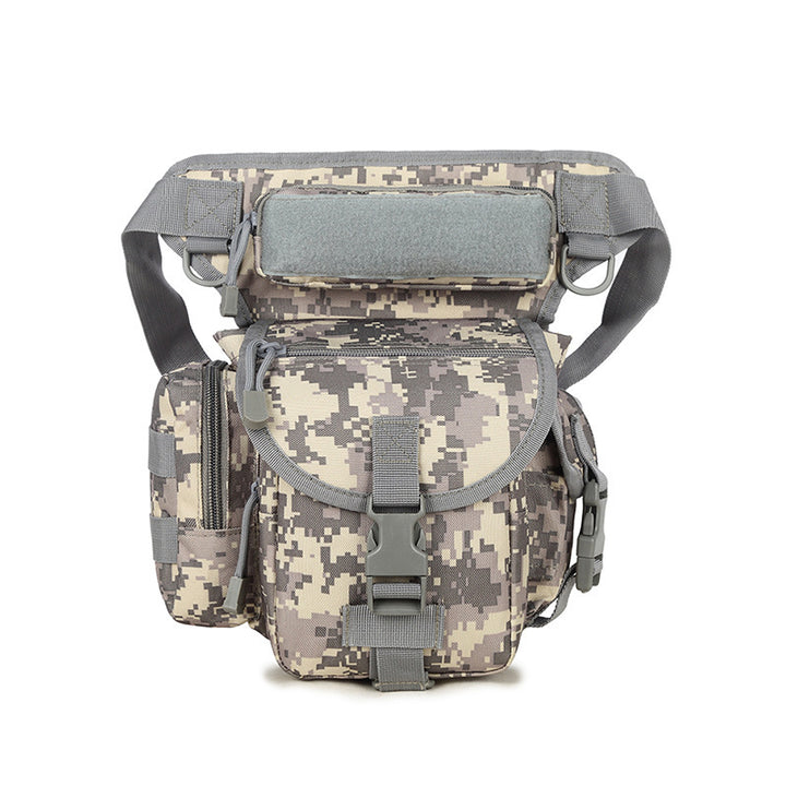 Tactical Hip Utility Pack Stornfield