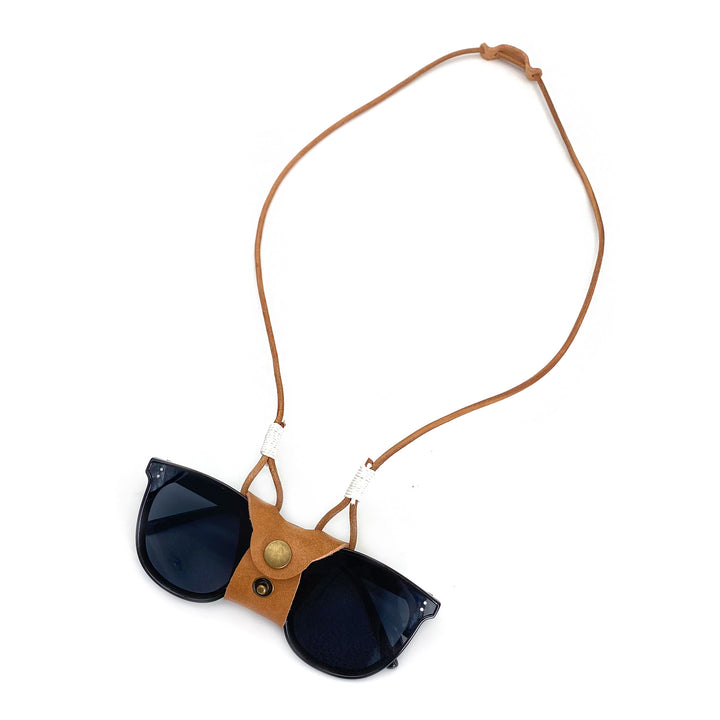 Adjustable Eyewear Lanyard Stornfield