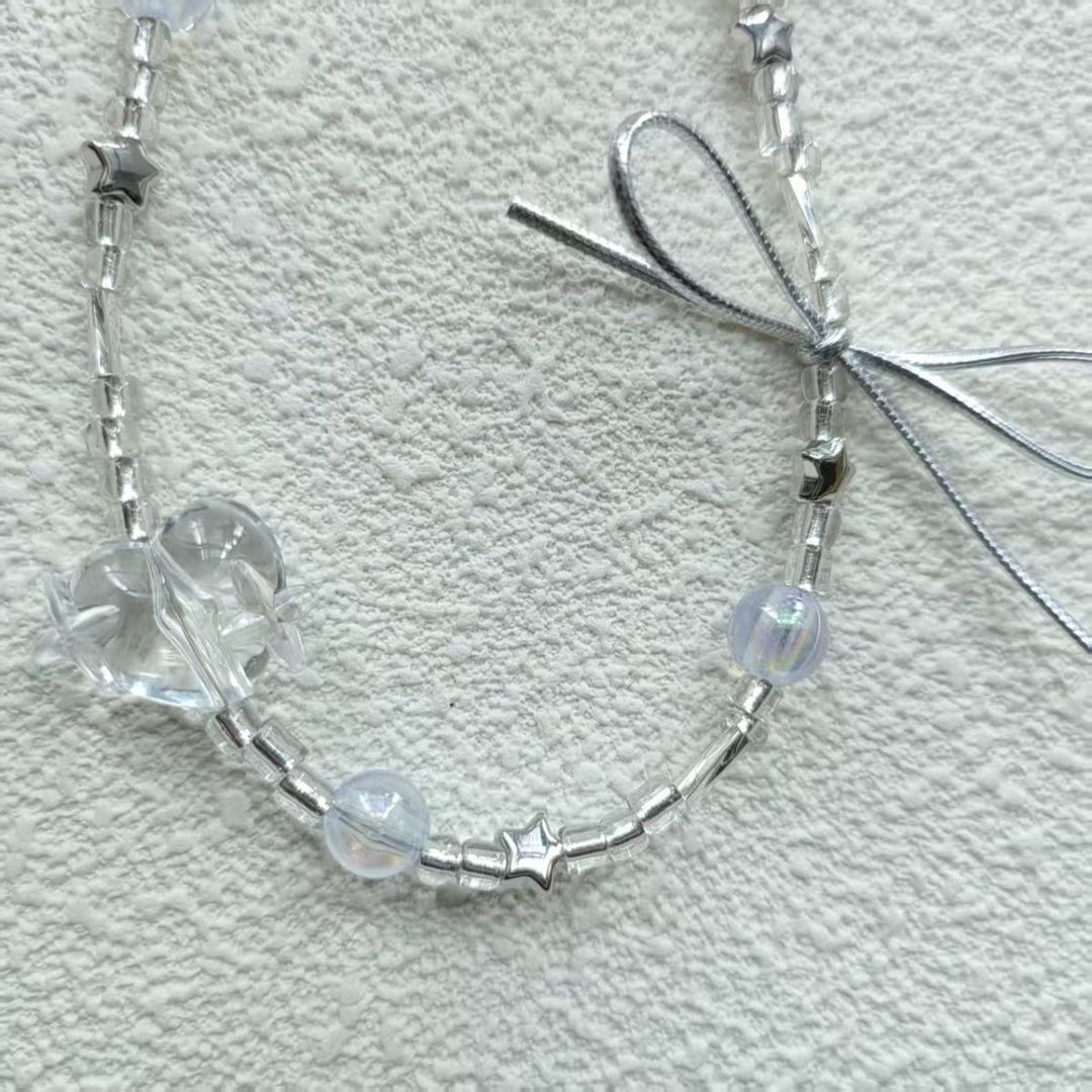 Fashion Decorative Eyewear Chain Stornfield