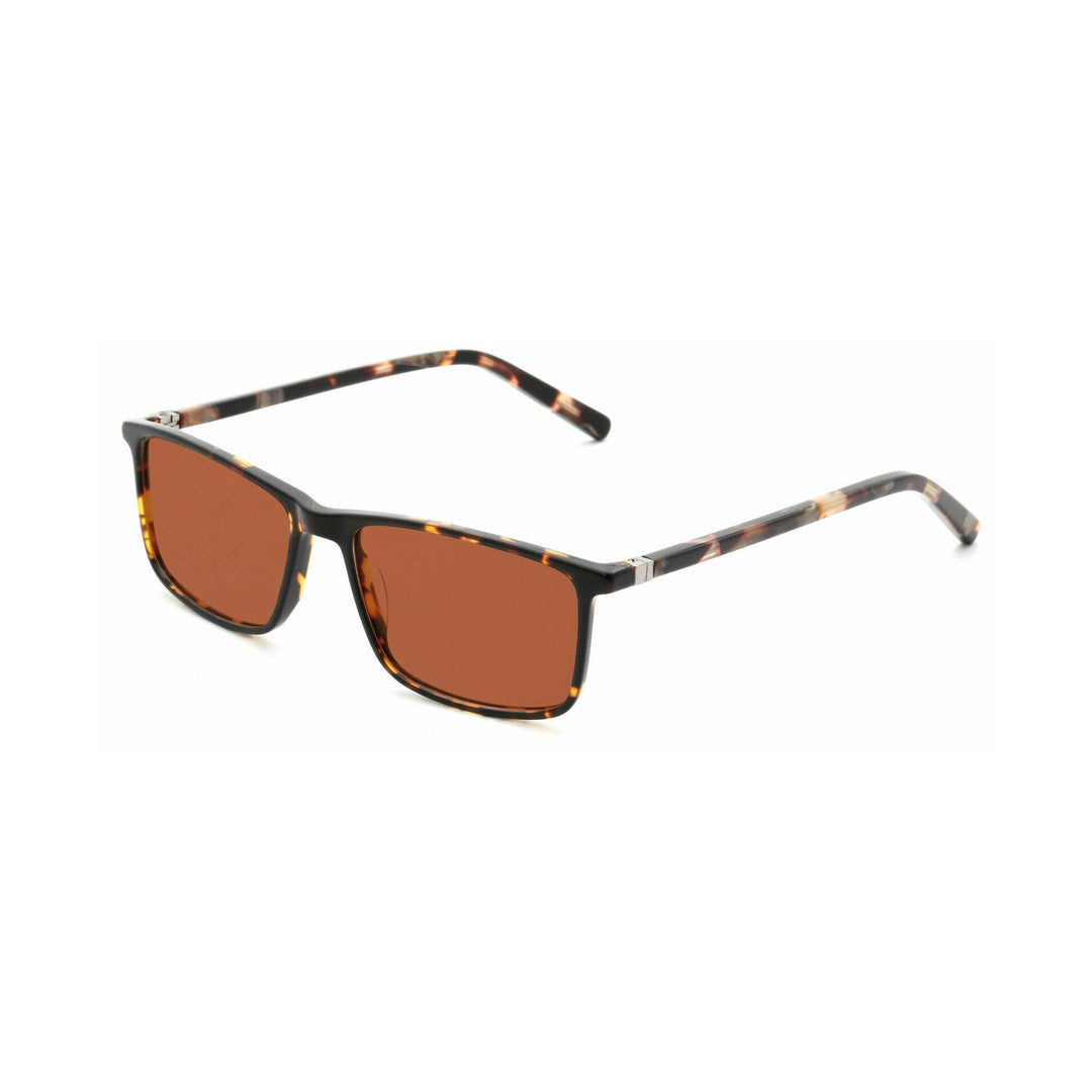 Women's sunglasses with stylish design and polarized lenses Stornfield