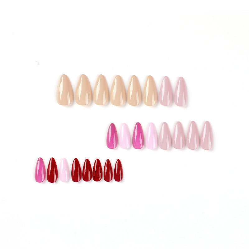 Artistic Nail Tips Stornfield