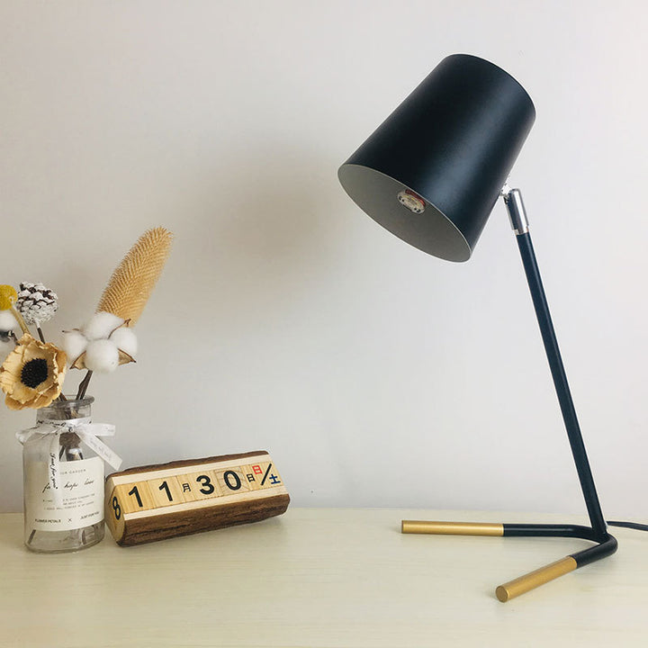 Modern Desk Lamp