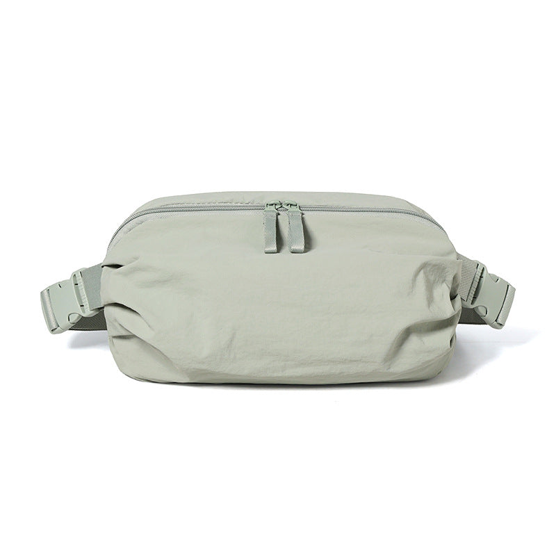 Outdoor Adventure Waist Bag Stornfield