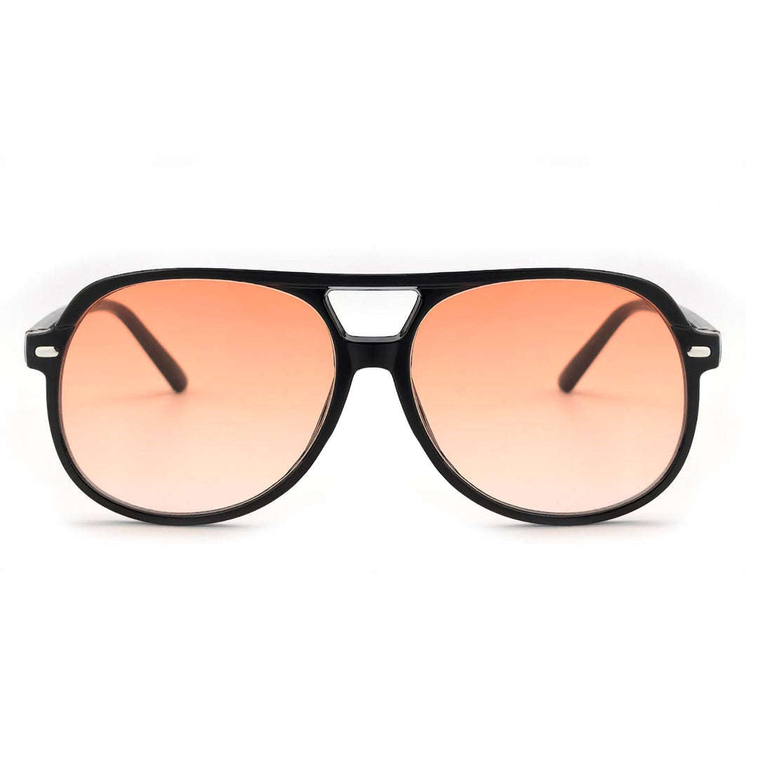 Unisex replacement lens for sunglasses Stornfield