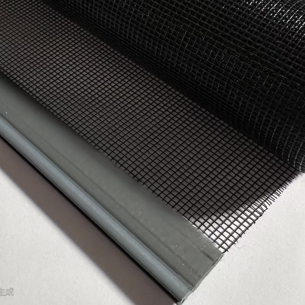 Durable Insect-Proof Screen Stornfield