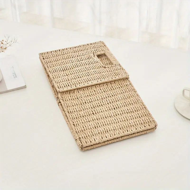 Storage Basket Stornfield