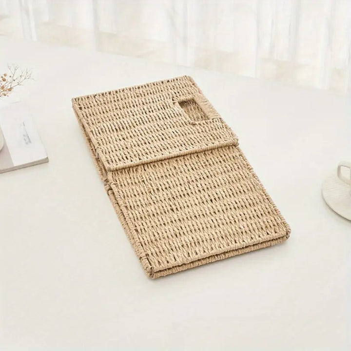 Storage Basket Stornfield