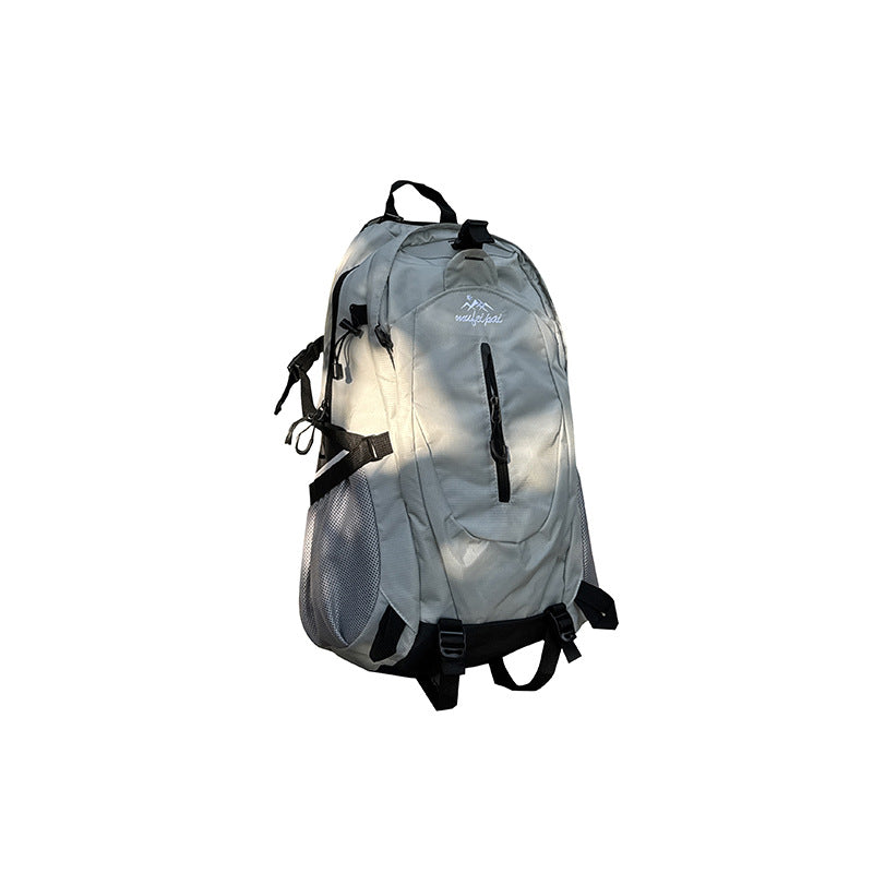 Multifunctional Outdoor Hiking Backpack Stornfield