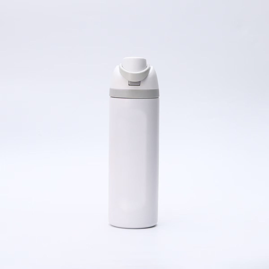 Ladies Insulated Drinking Bottle Stornfield