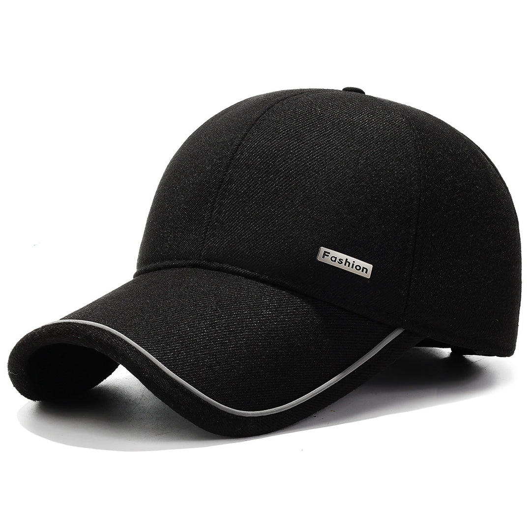 Men's Classic Sport Cap Stornfield