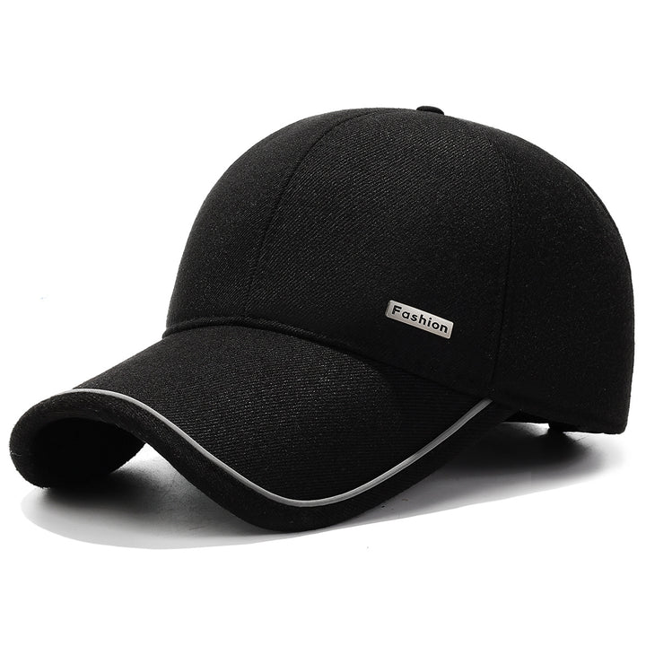 Men's Classic Sport Cap Stornfield