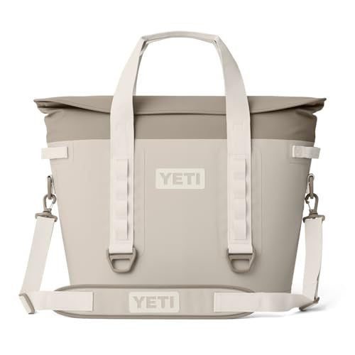 Unisex Cooler Bag Stornfield