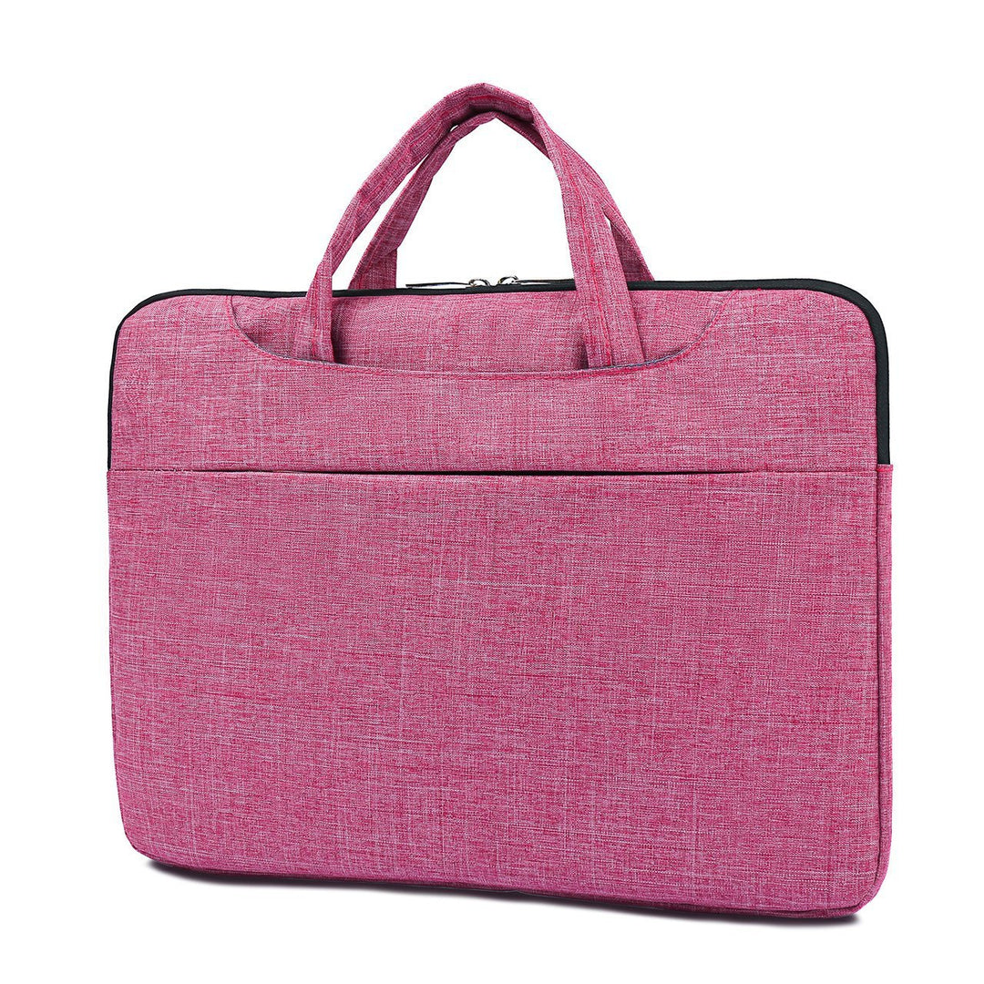 Padded Laptop Case with Dual Handles Stornfield