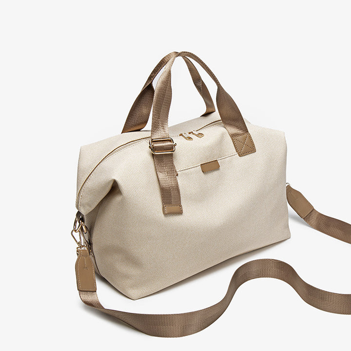 Versatile Travel Duffle Bag