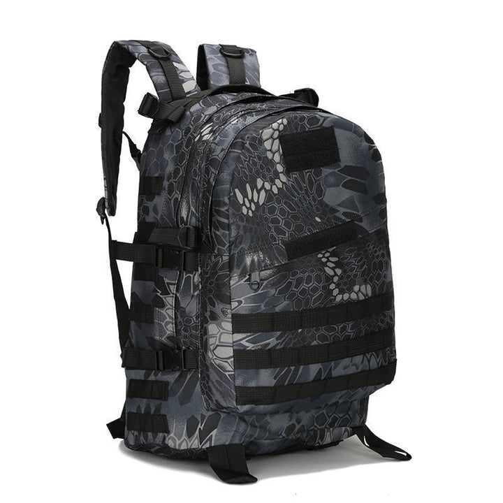 Tactical Backpack Stornfield