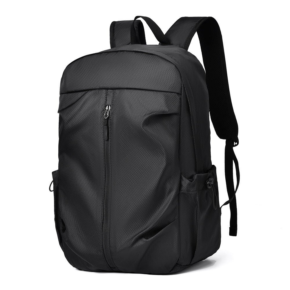 Lightweight Outdoor Adventure Backpack Stornfield