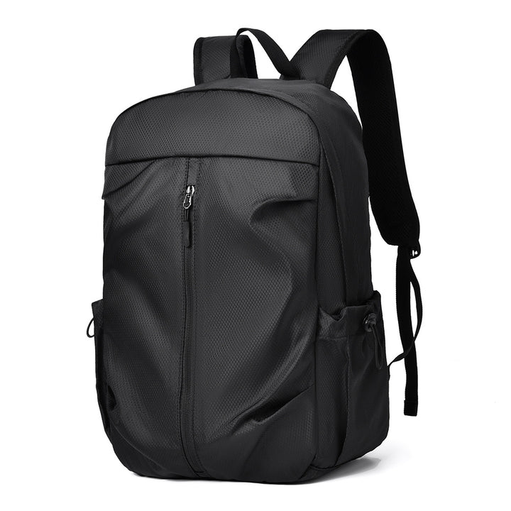 Lightweight Outdoor Adventure Backpack Stornfield