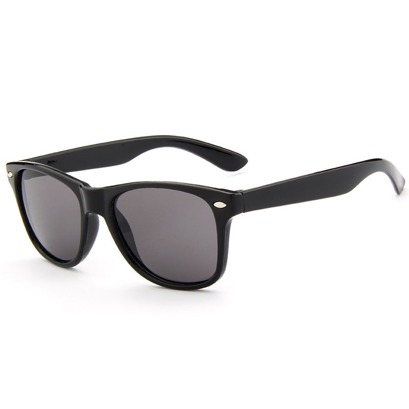 Women’s Sporty Lifestyle Sunglasses Stornfield