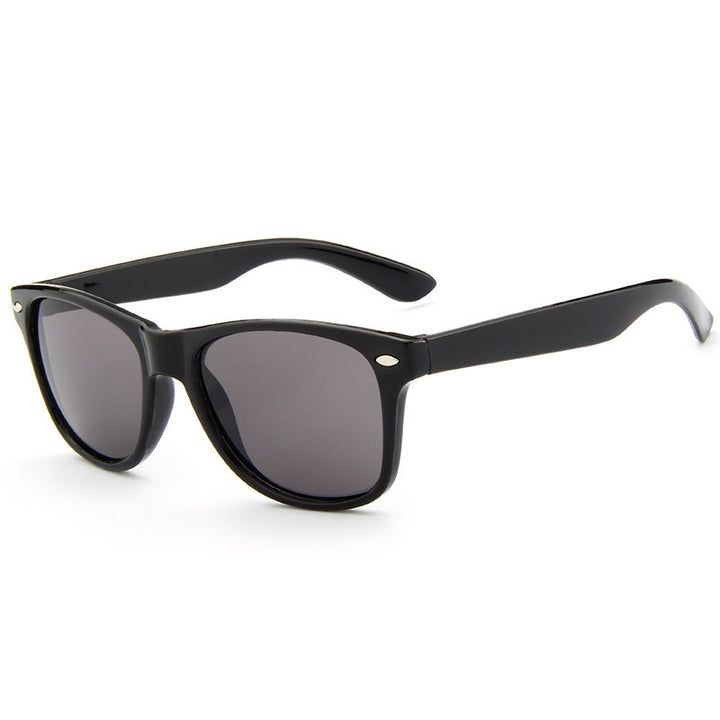 Women’s Sporty Lifestyle Sunglasses Stornfield