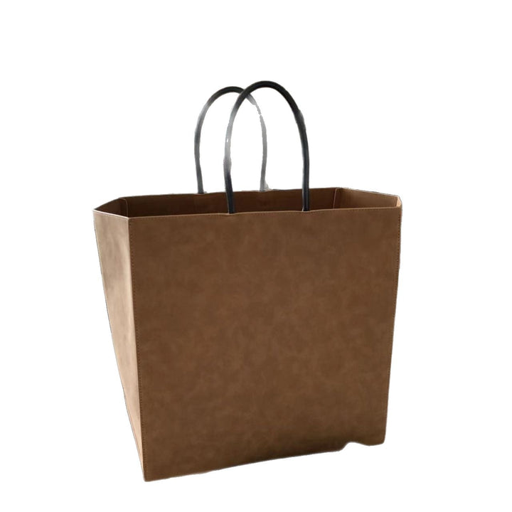 Elegant Handbag Stornfield