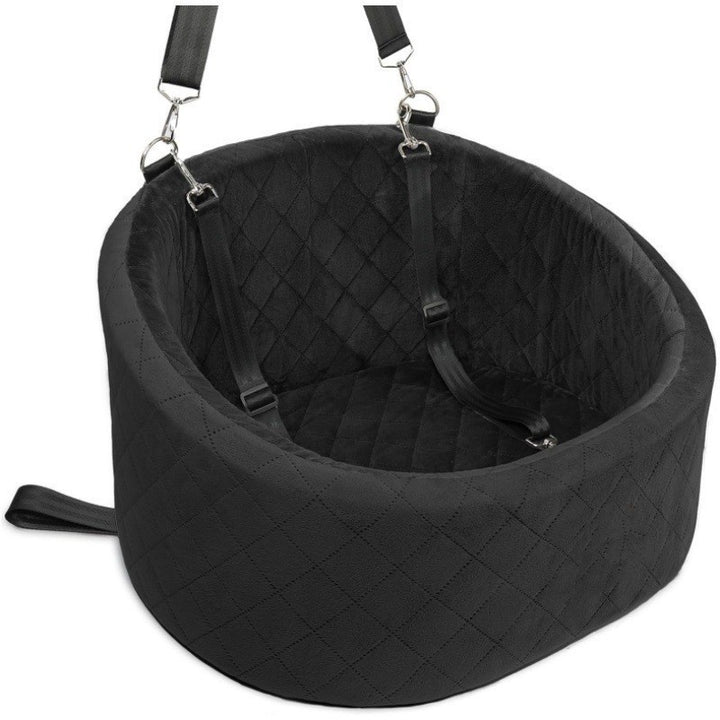 High-Quality Pet Car Seat Stornfield