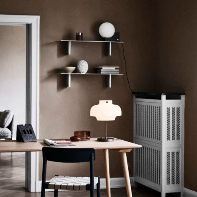 Modern Minimalist Table Lamp