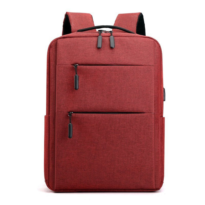 Versatile Laptop Backpack Stornfield